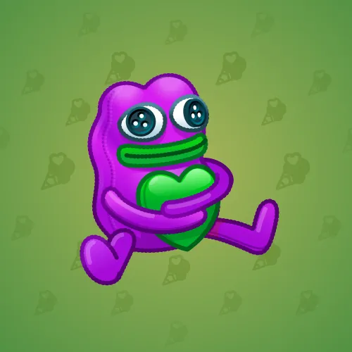 NFT Avatar