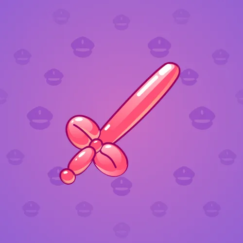 NFT Avatar