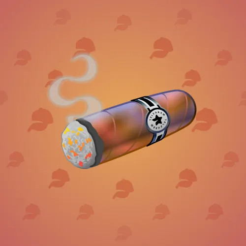 NFT Avatar