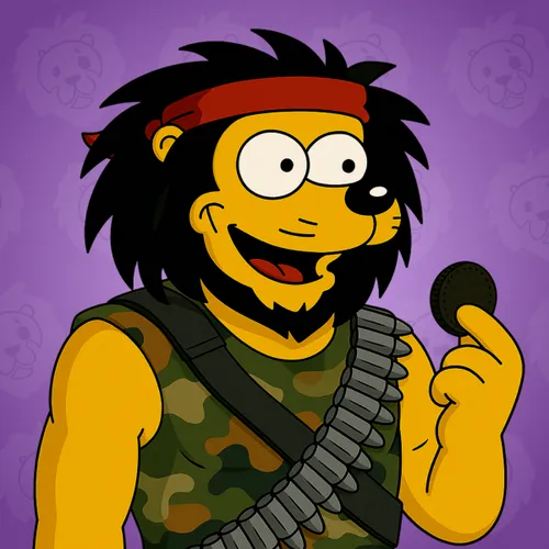 NFT Avatar