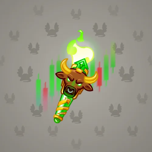 NFT Avatar