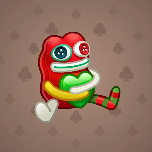 NFT Avatar