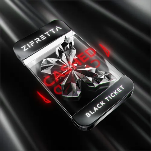 NFT Avatar