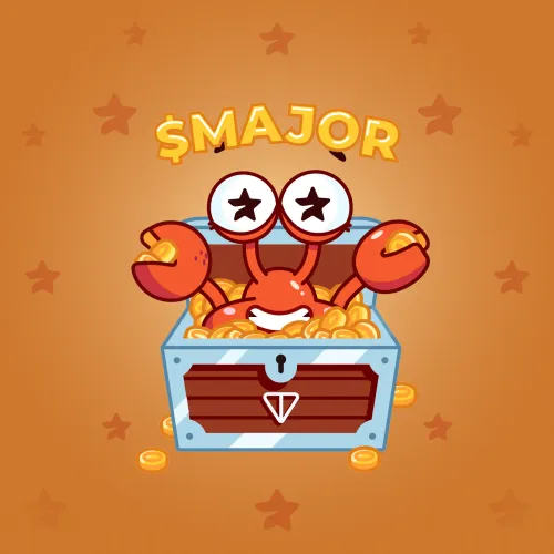 NFT Avatar