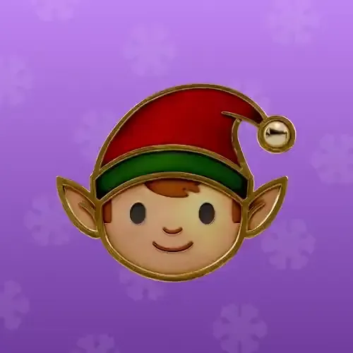 NFT Avatar