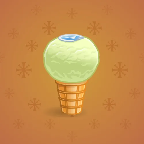 NFT Avatar