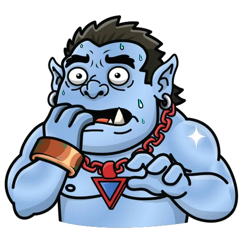 NFT Avatar