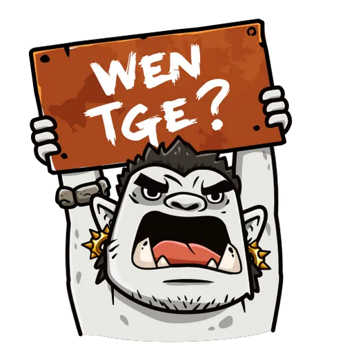 NFT Avatar