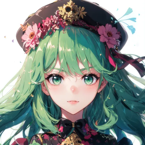nft