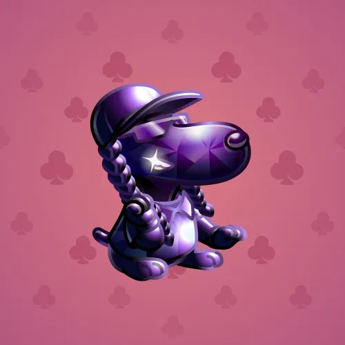 NFT Avatar