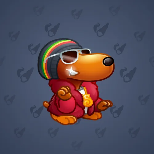 NFT Avatar