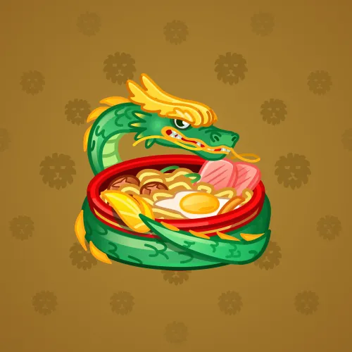 NFT Avatar