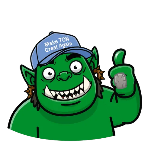 NFT Avatar
