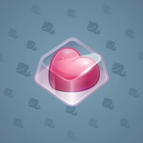 NFT Avatar