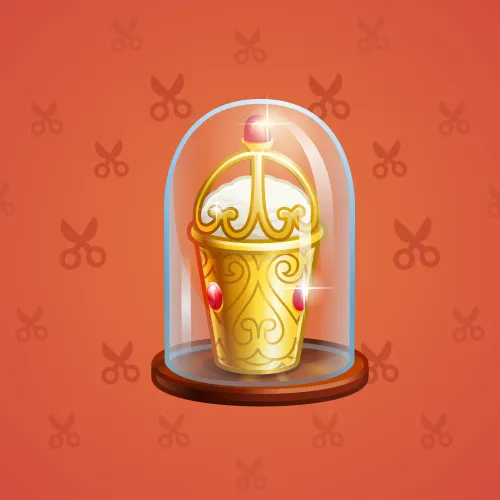 NFT Avatar