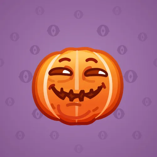 nft