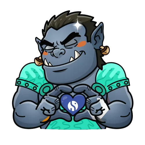 NFT Avatar