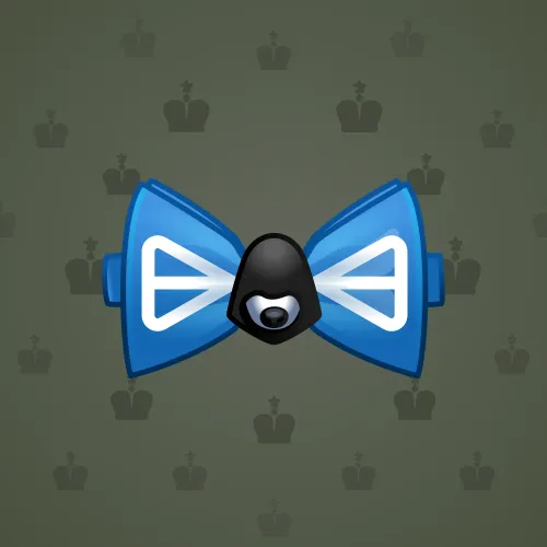 NFT Avatar