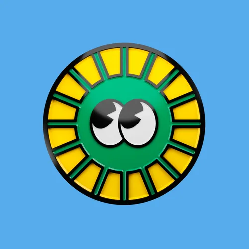 NFT Avatar