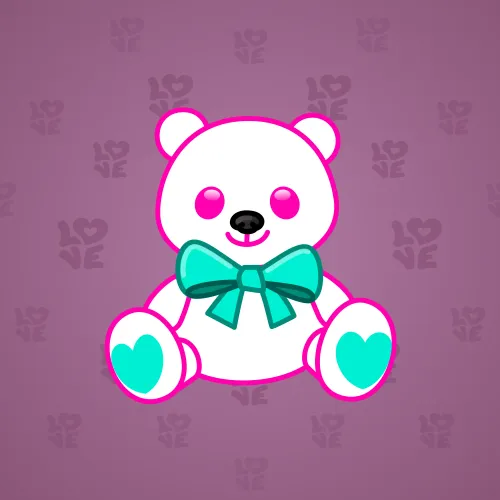 NFT Avatar