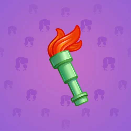 NFT Avatar
