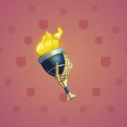 NFT Avatar