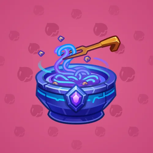 NFT Avatar