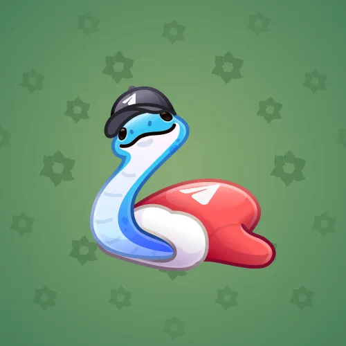 NFT Avatar