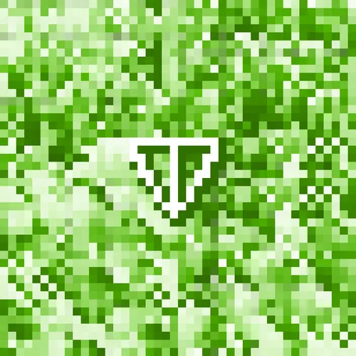 NFT Avatar