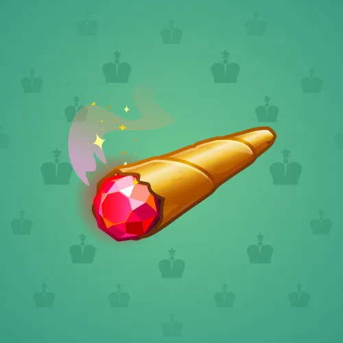NFT Avatar