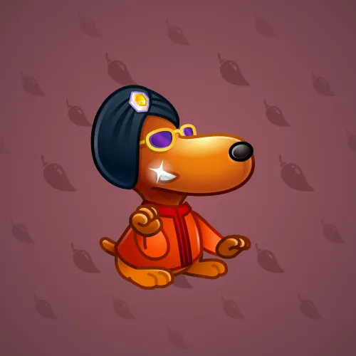 NFT Avatar