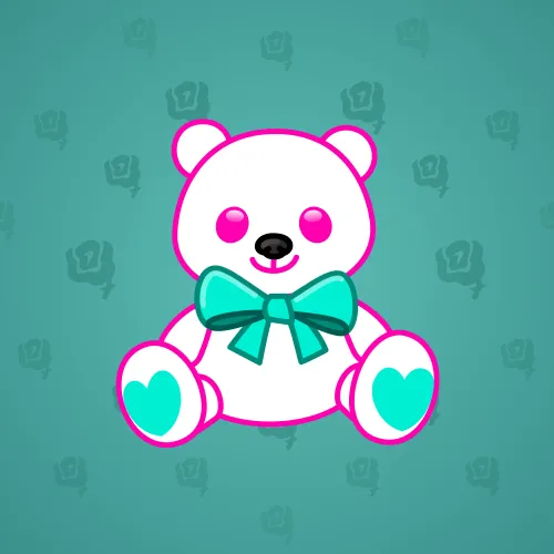 NFT Avatar