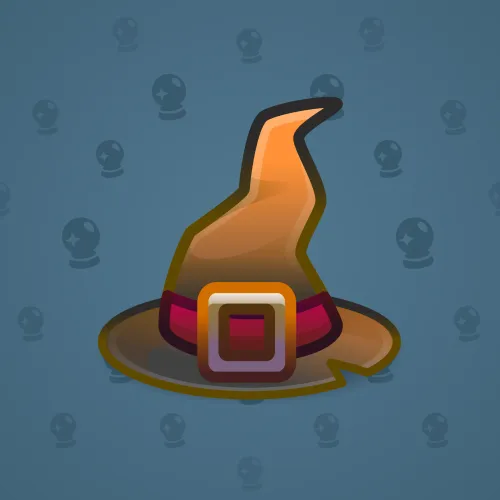 NFT Avatar