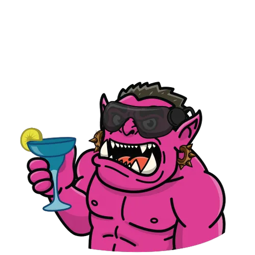 NFT Avatar