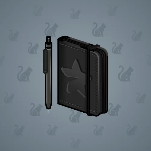 NFT Avatar