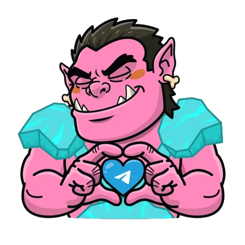 NFT Avatar
