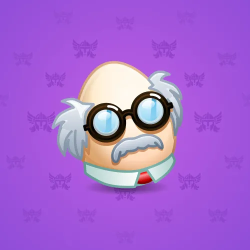NFT Avatar