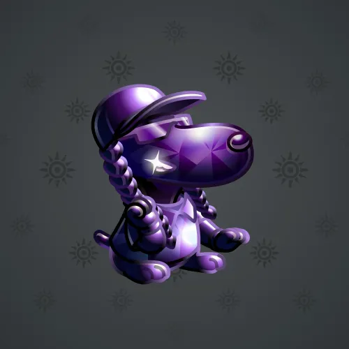 NFT Avatar