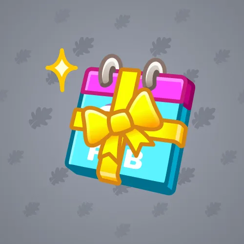 NFT Avatar