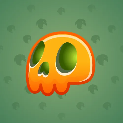 NFT Avatar