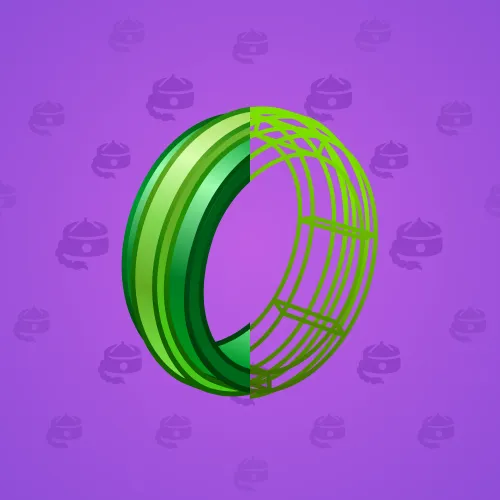 NFT Avatar