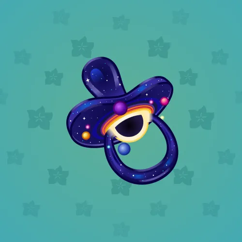 NFT Avatar