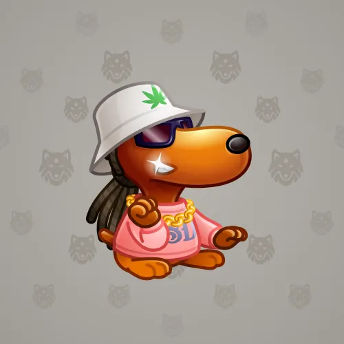 NFT Avatar