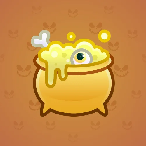 NFT Avatar