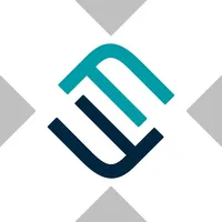 FormFactor xStock