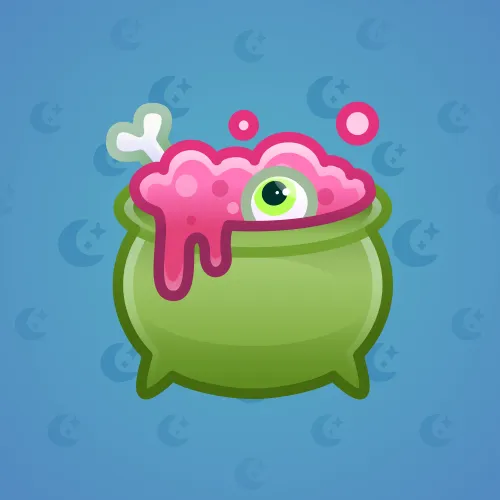 NFT Avatar