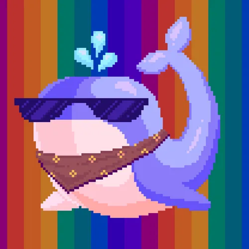 NFT Avatar