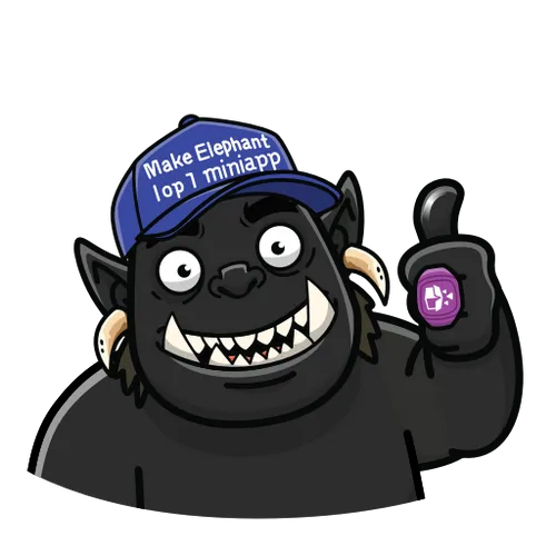 NFT Avatar