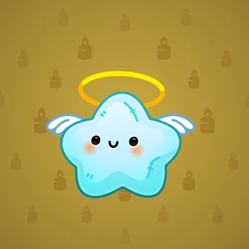NFT Avatar