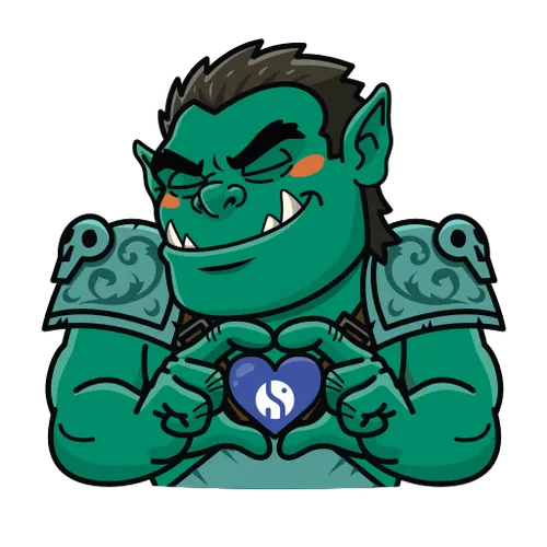 NFT Avatar